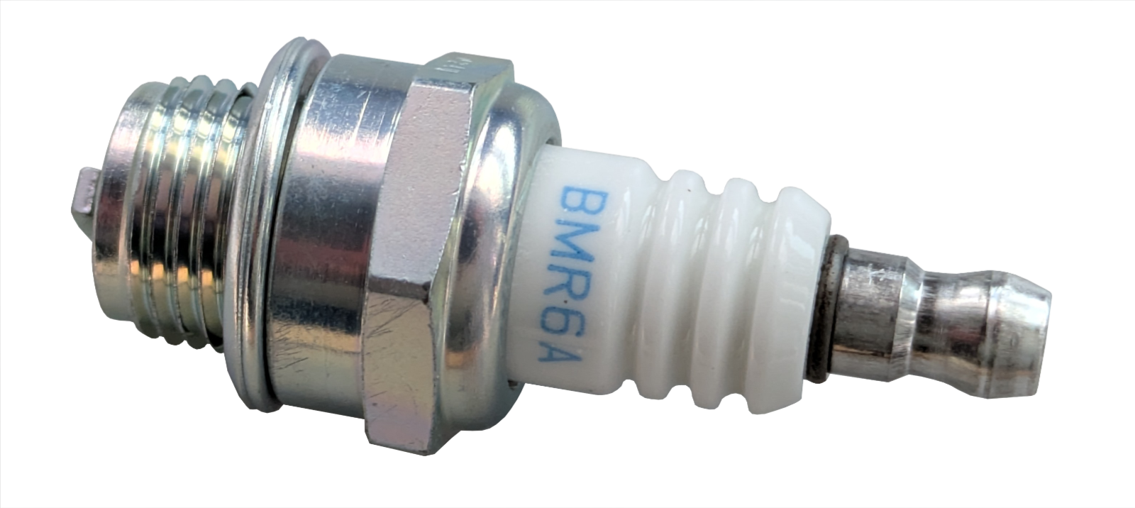 Zündkerze NGK BMR6A
