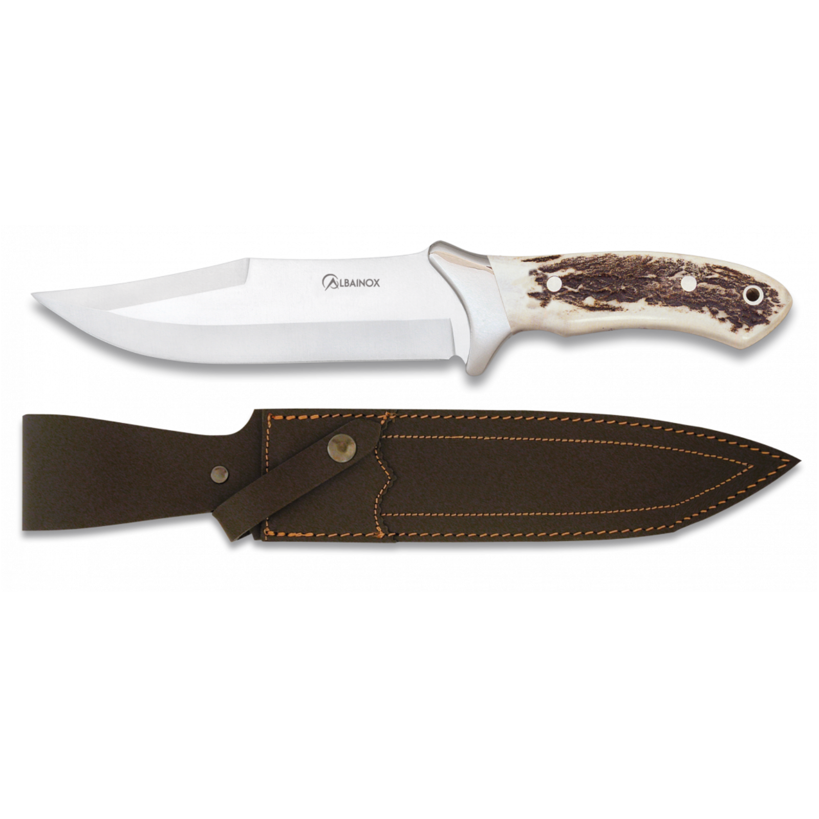 FAIE Jagdmesser „FAIE Special“-FA62802