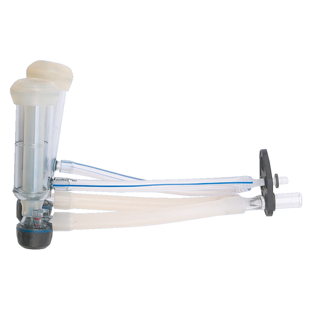 Melkzeug Interpuls Classic ITP205