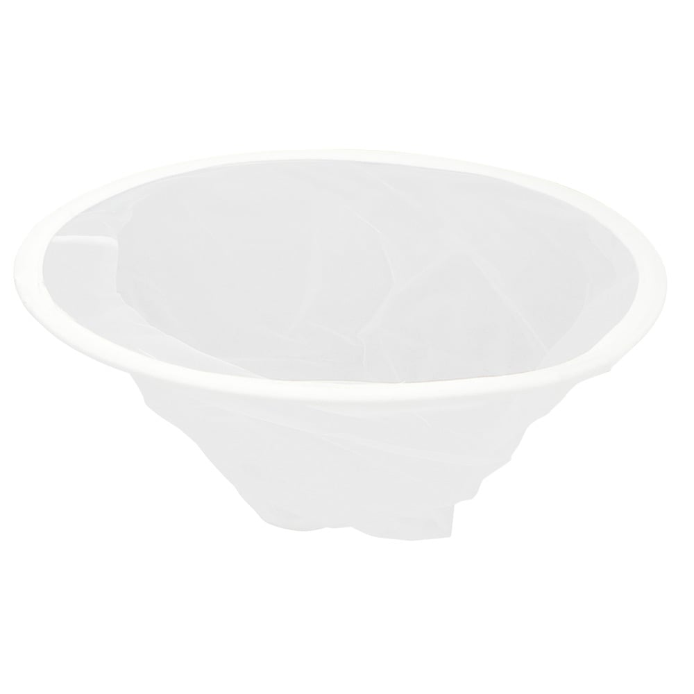 Tamis pointu en nylon