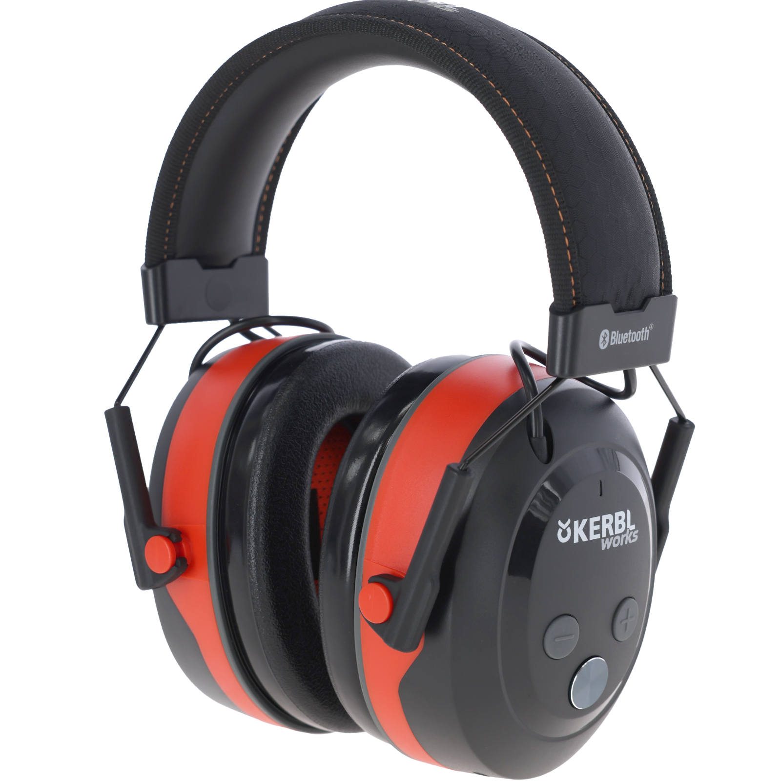  Gehörschutz mit Bluetooth-Funktion 