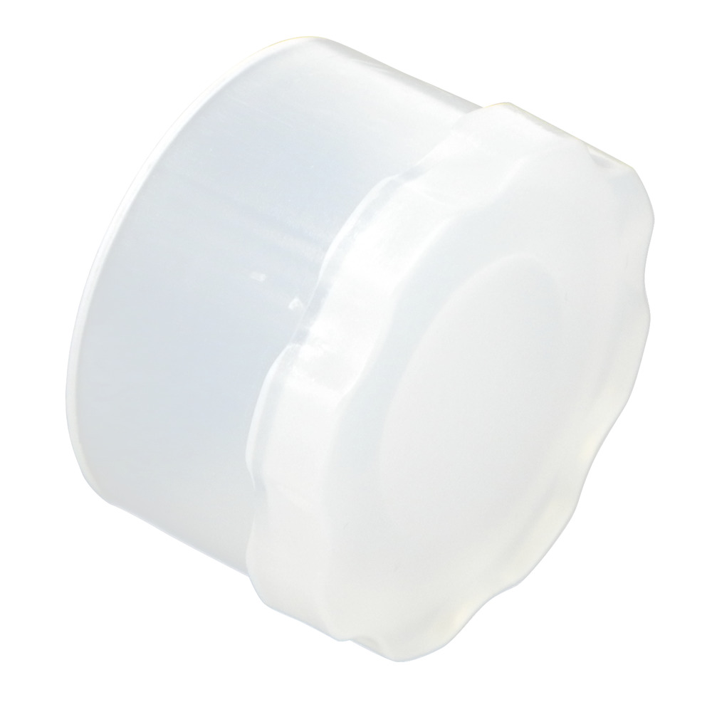 Verschlusskappe zu SAUGUT Borkenkäferfalle