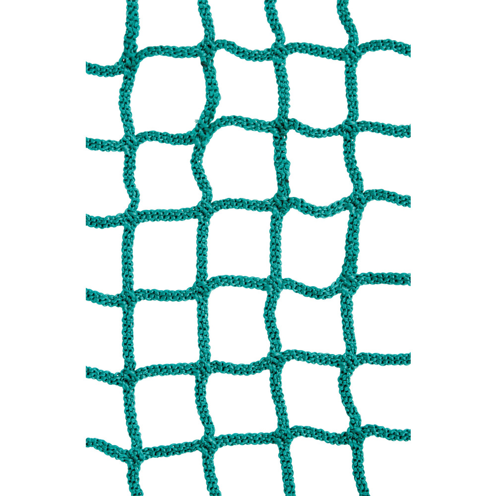 Futtersparnetz, 2,8 x 2,8 m