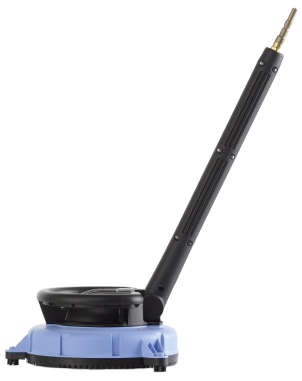 Bodenwascher Ufo D12 Stecksystem