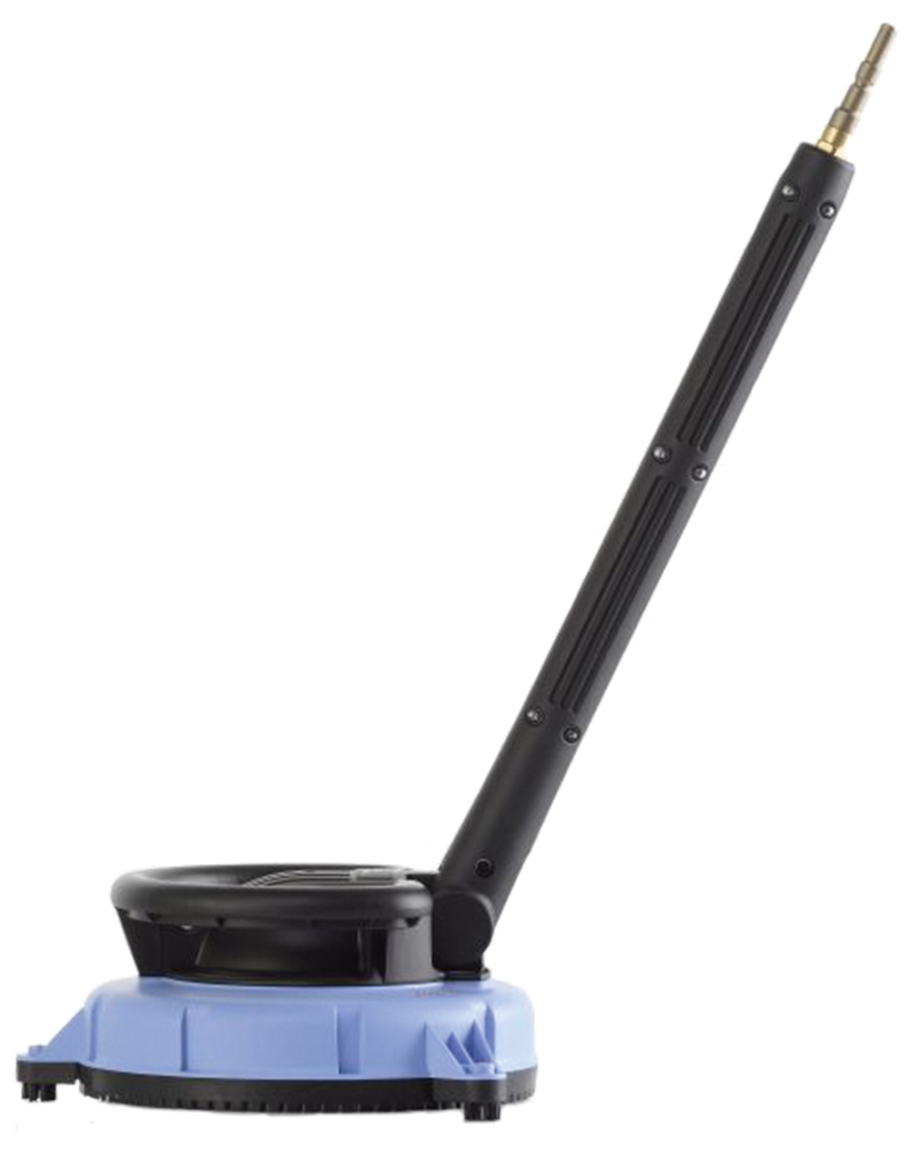 Bodenwascher Ufo D12 Stecksystem