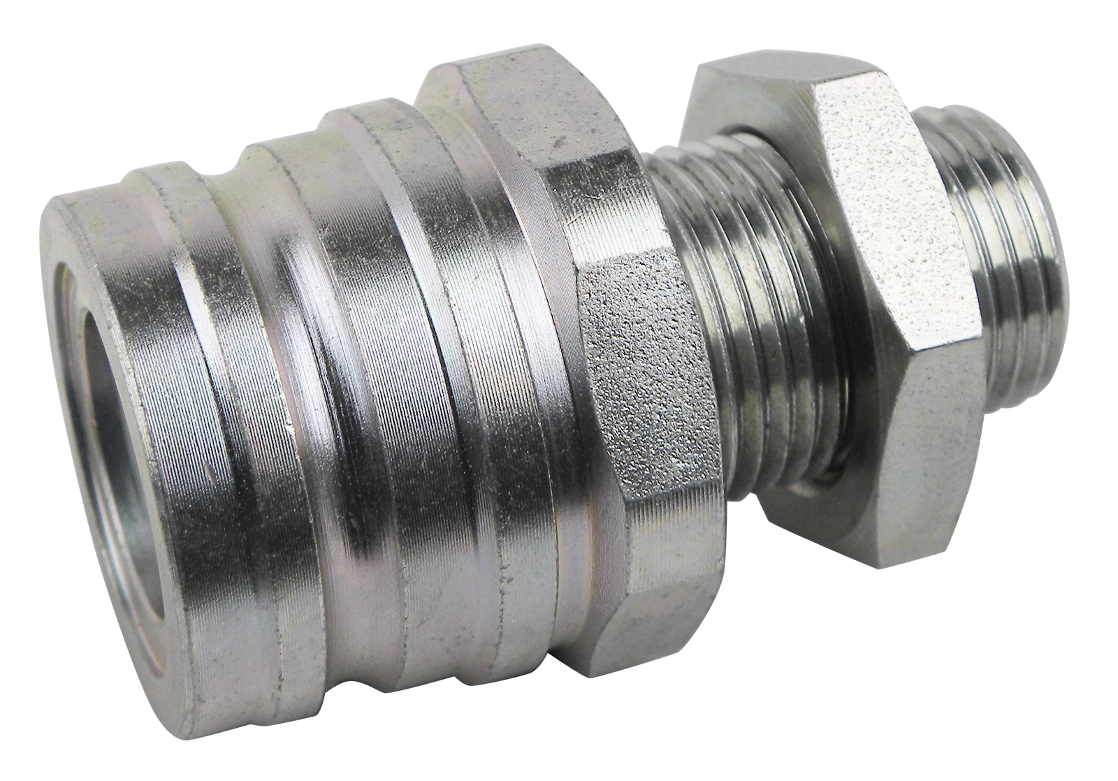 Stecker für Bremsleitung-FA8628