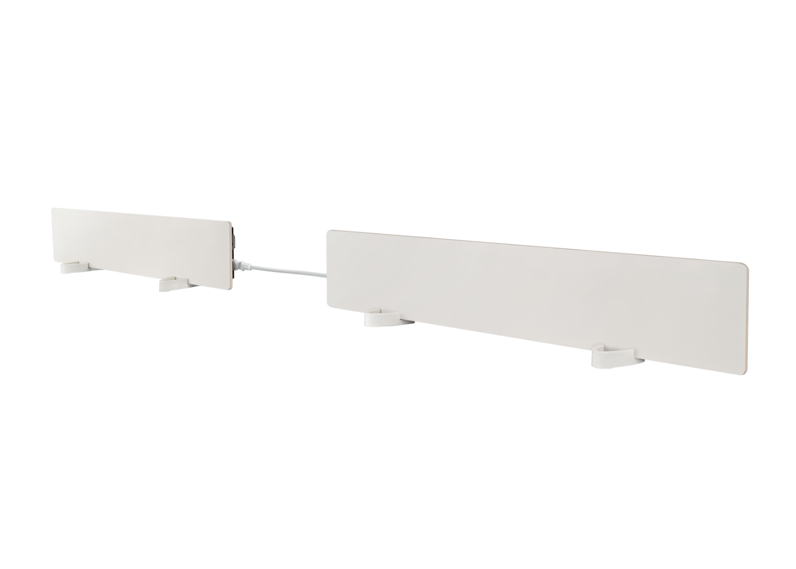 Anti-Schimmelheizung SD 5002 DUO PACK