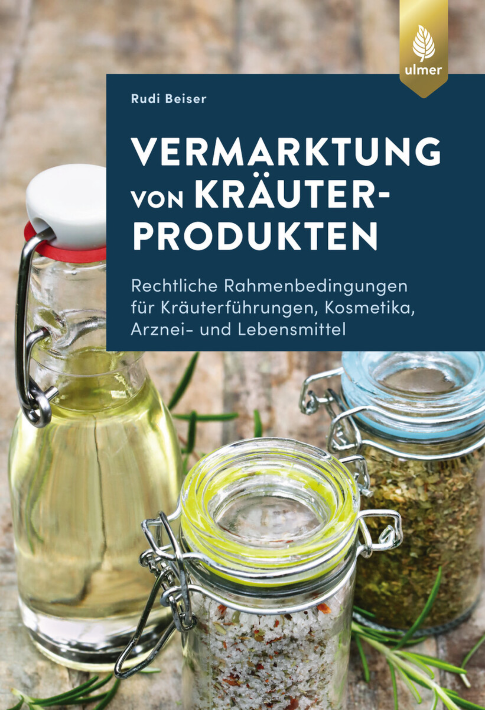 Commercialisation des produits à base de plantes