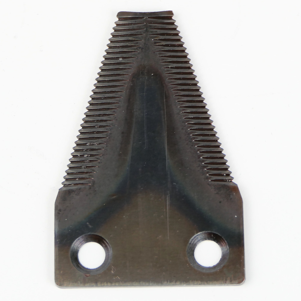 Klinge BCS, Reform 563.50696.3