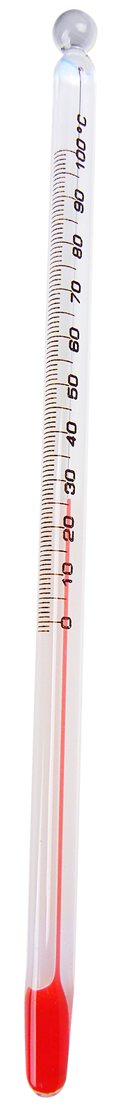 Thermometer-FA7504