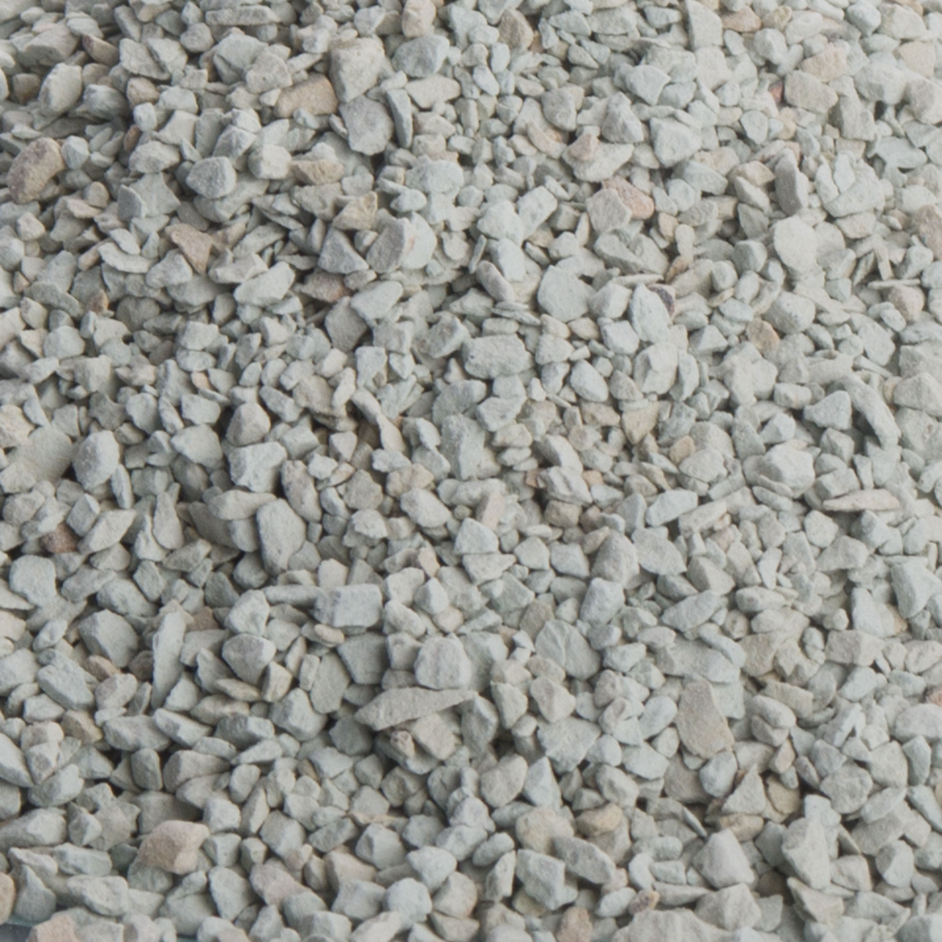 Zeolith-100 1,0-2,5 mm - 10 kg Sack