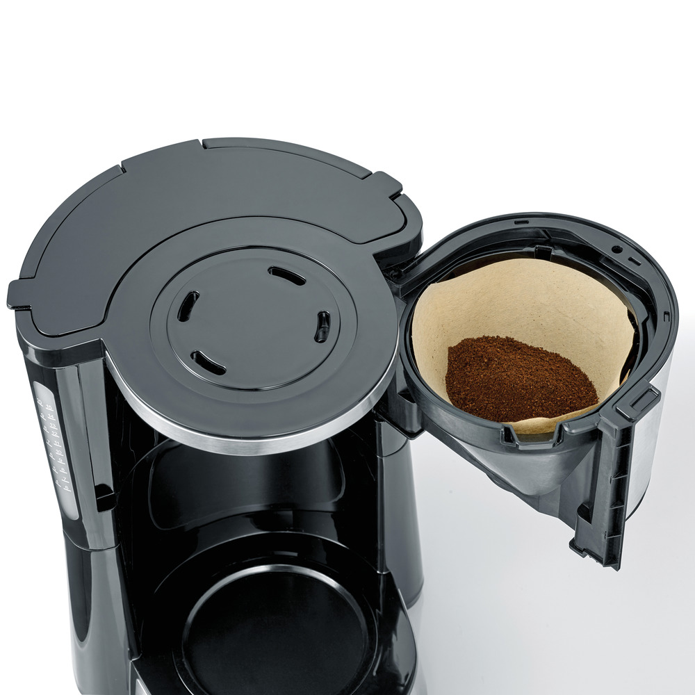 Kaffeemaschine KA 4823