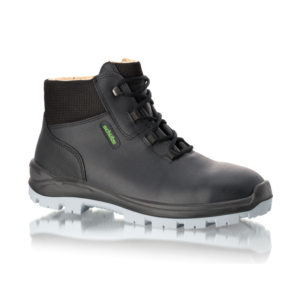 Chaussure de sécurité chaussure de travail S3 Allround ESD KH