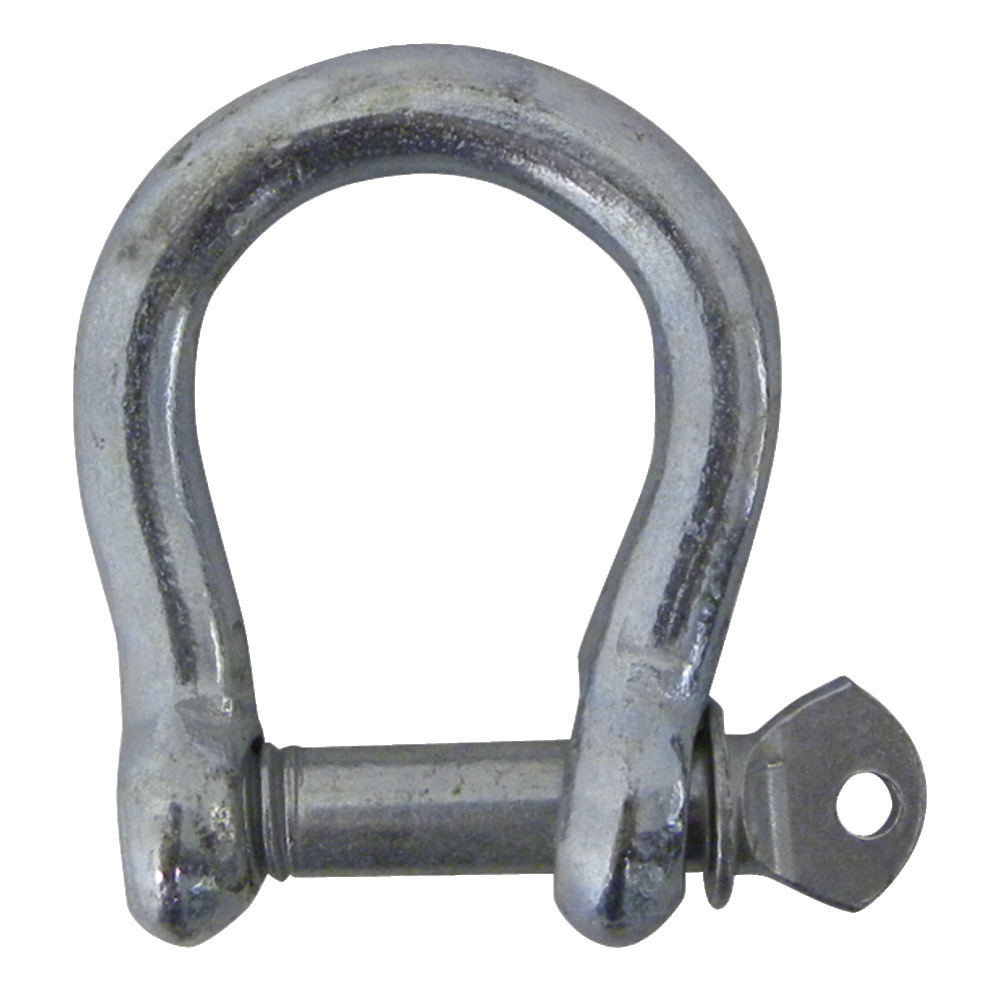 Schäkel