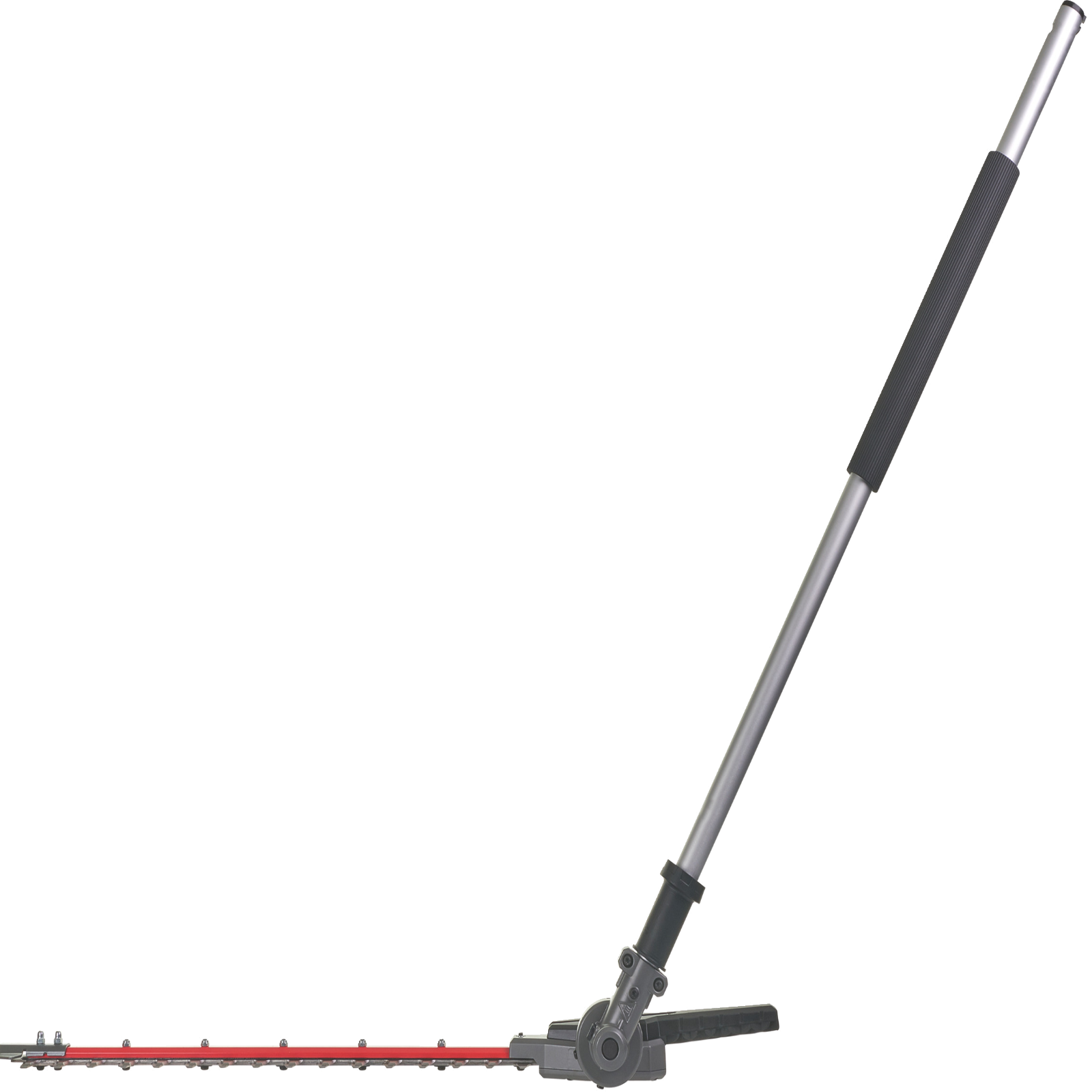 Heckenscheren-Vorsatz M18FOPH-HTA