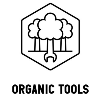 Organic-Tools