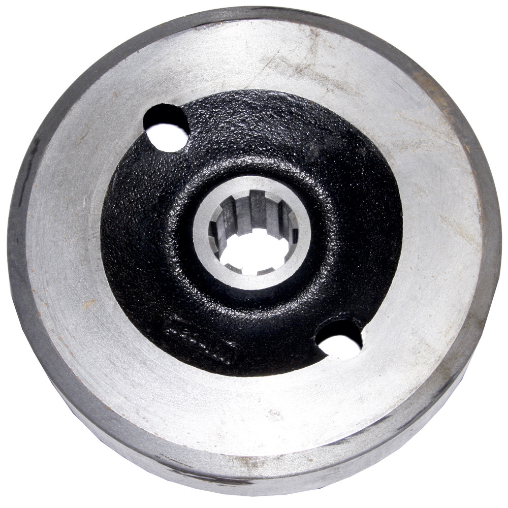 Bremstrommel Steyr Plus Serie