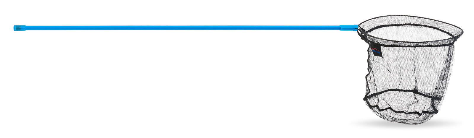 Épuisette pour enfants