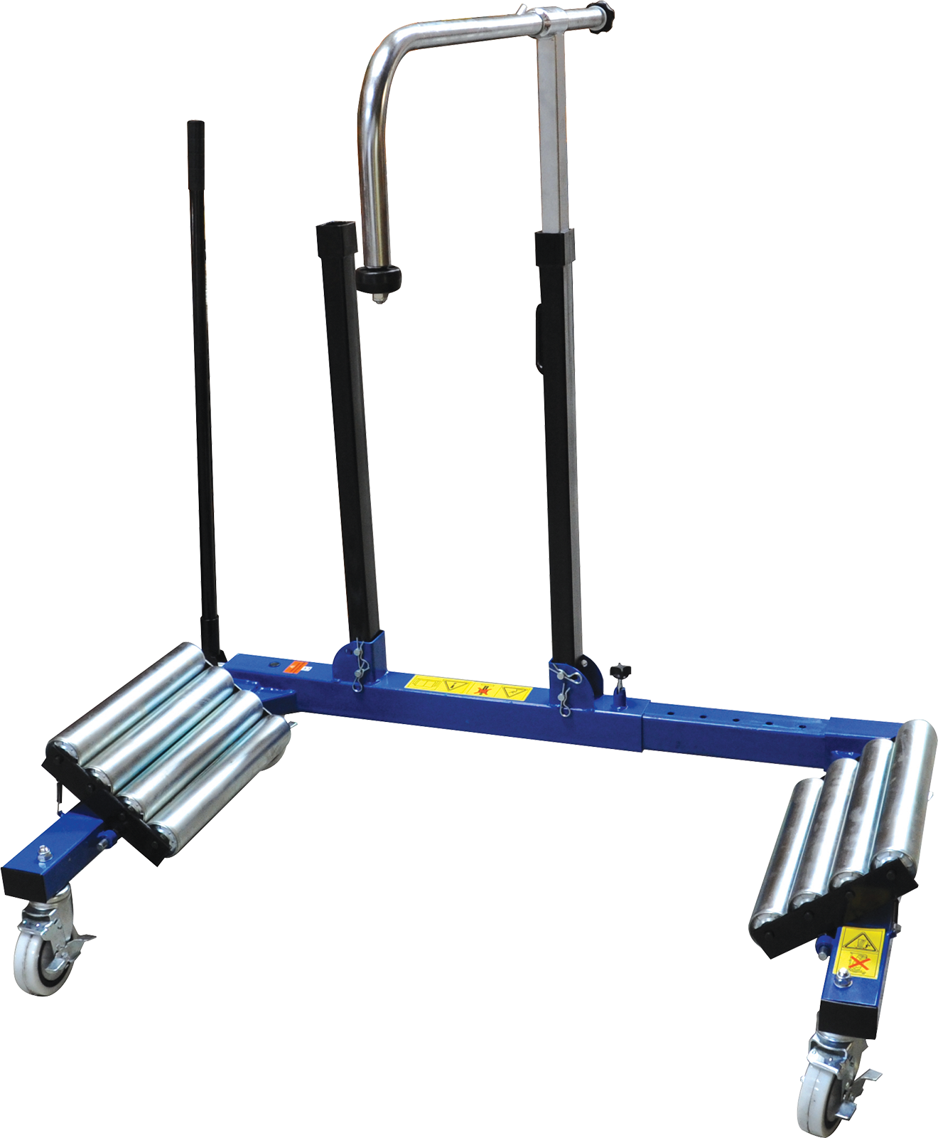 Reifenmontagegerät Sp.1200