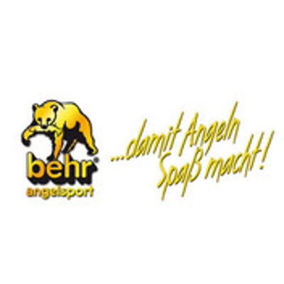 Behr