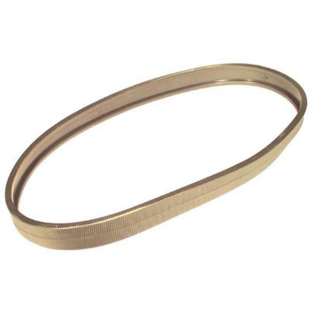 Laufreifen 390mm x 30mm