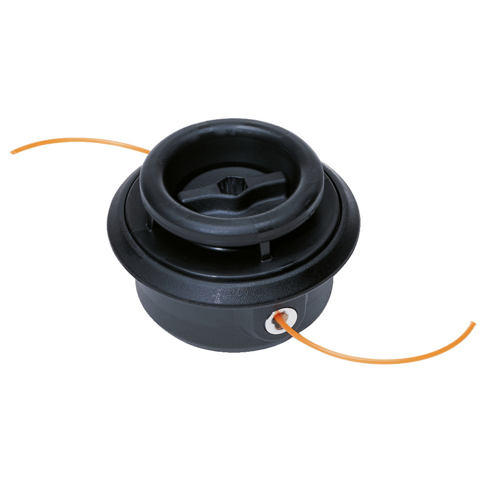 Thread head TrimCut