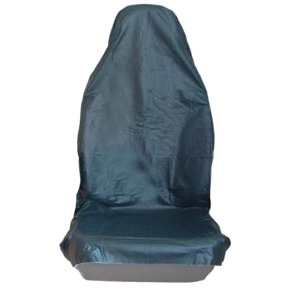 Schonbezug für Fahrzeugsitze