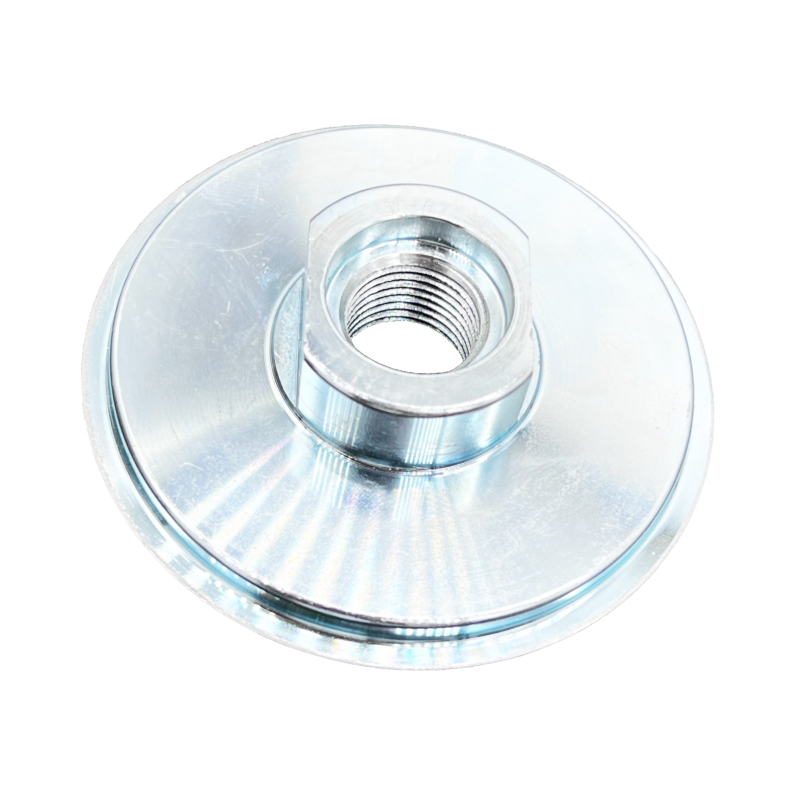 Can sealing head suitable for Browi 3.3A