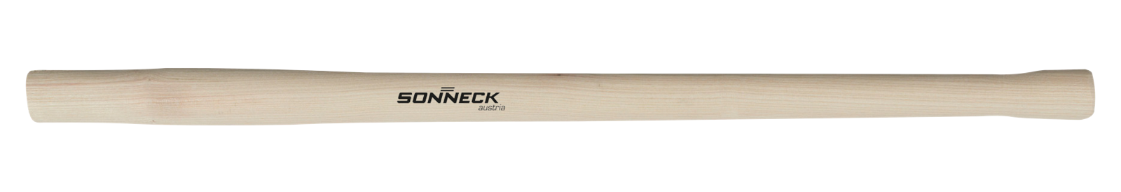 Schlägelstiel 90 cm für 5 kg