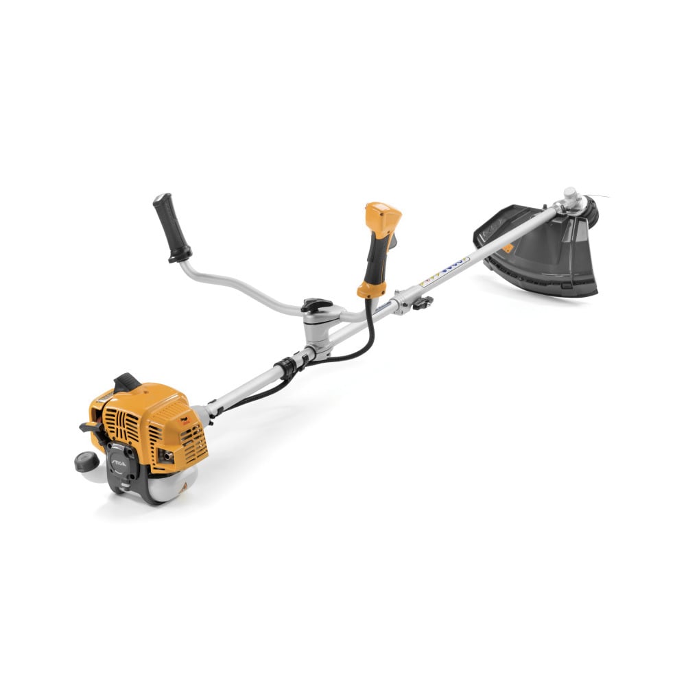 Motorsense BC 330 AB