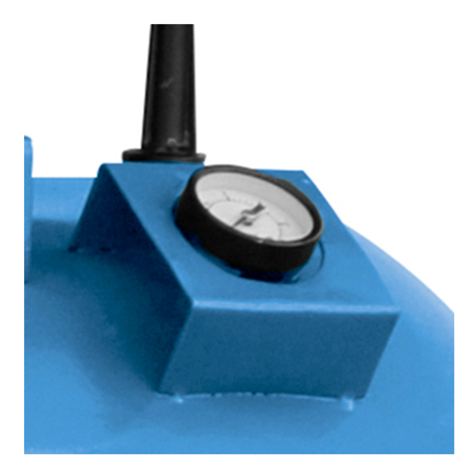 Hauswasserwerk HWW 2100G-100 L