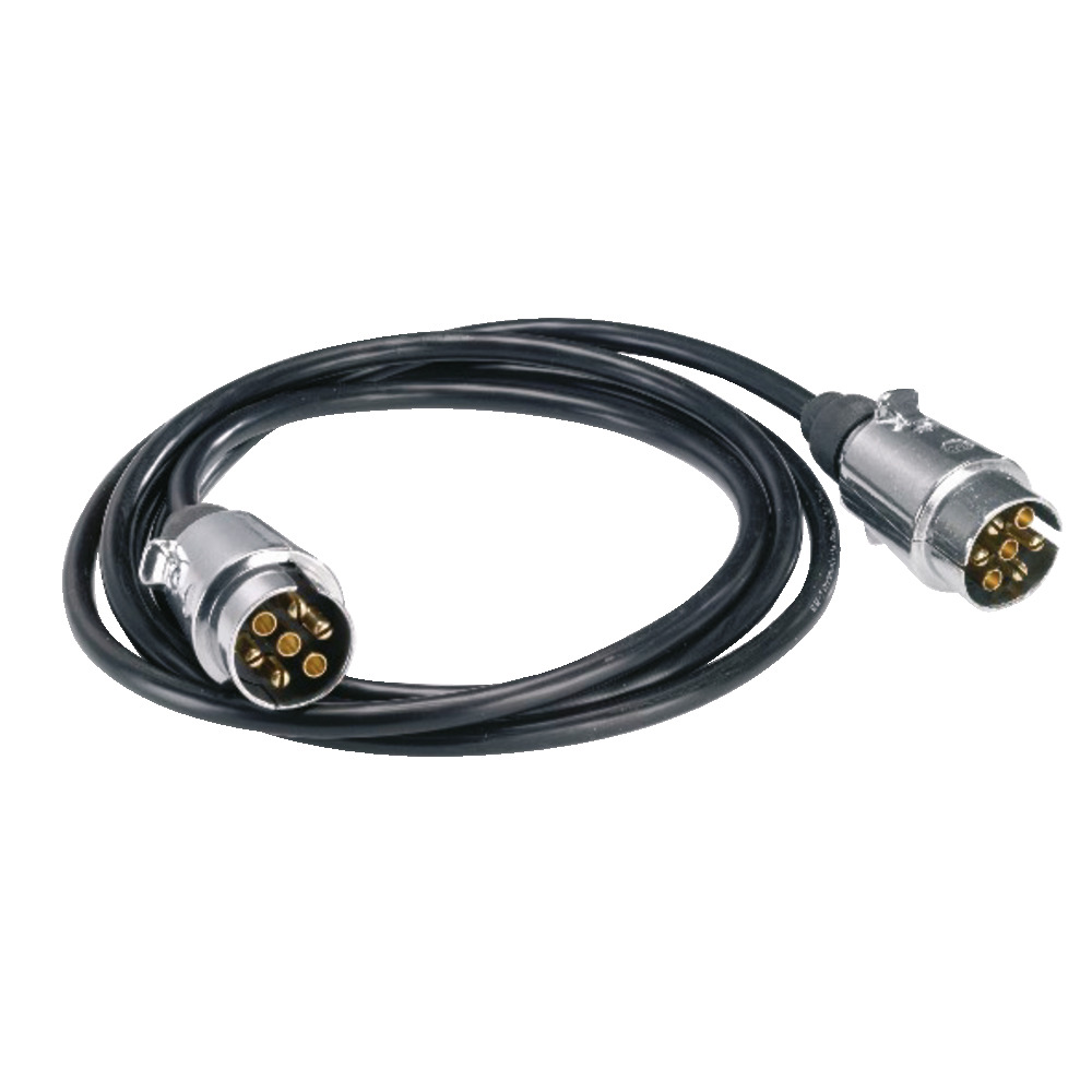 Verbindungskabel Metall-FA62945