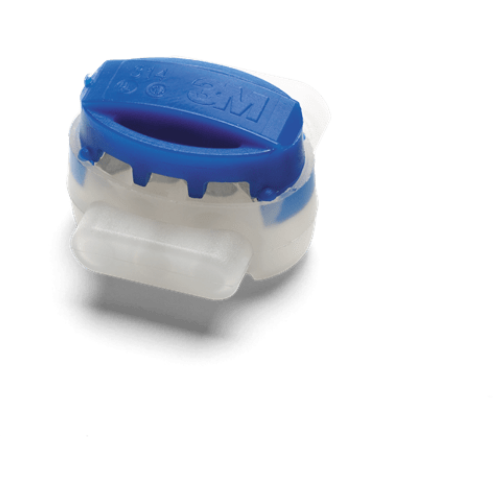 Kabelverbinder 2 Stk. Rasenroboter