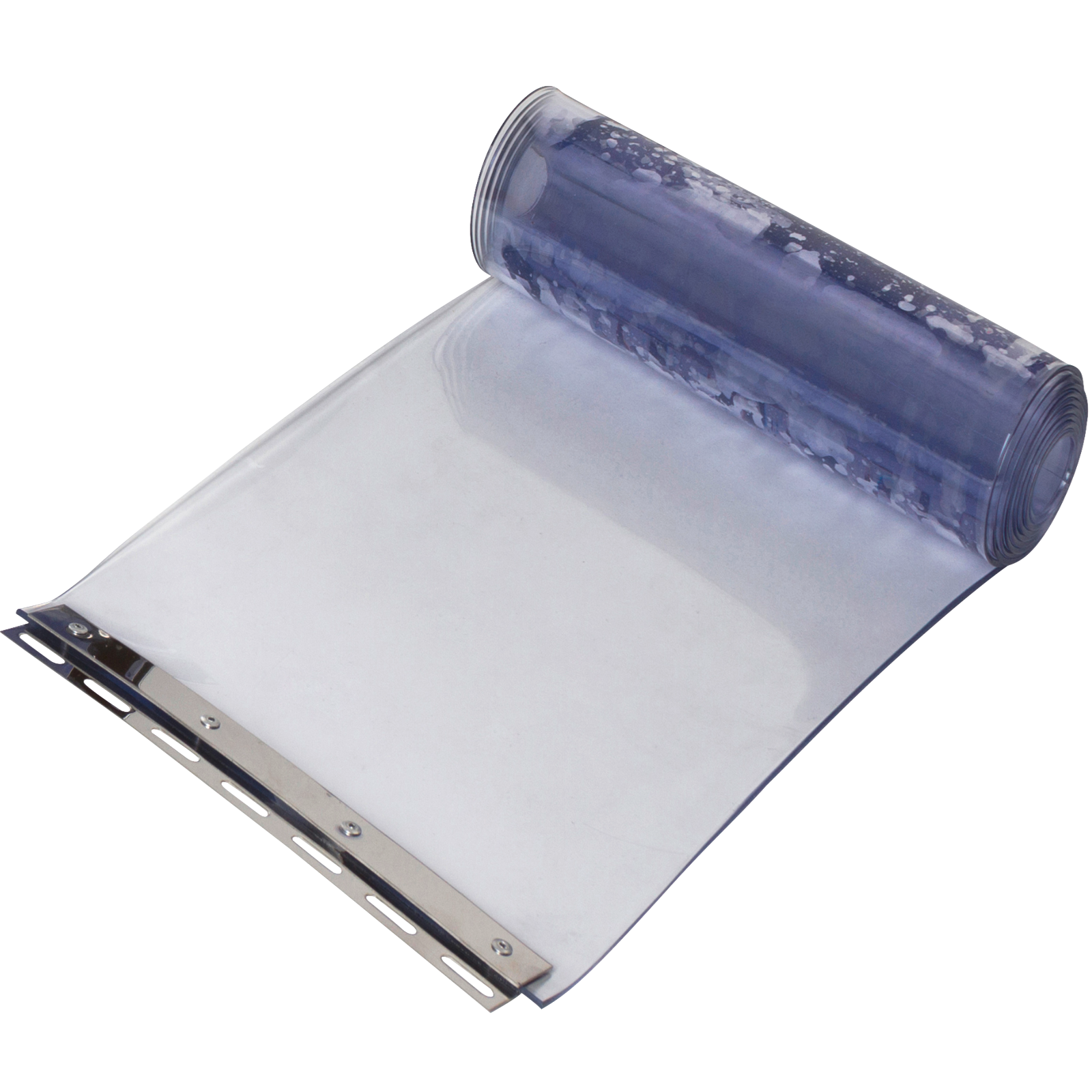 Replacement PVC strip 30 cm