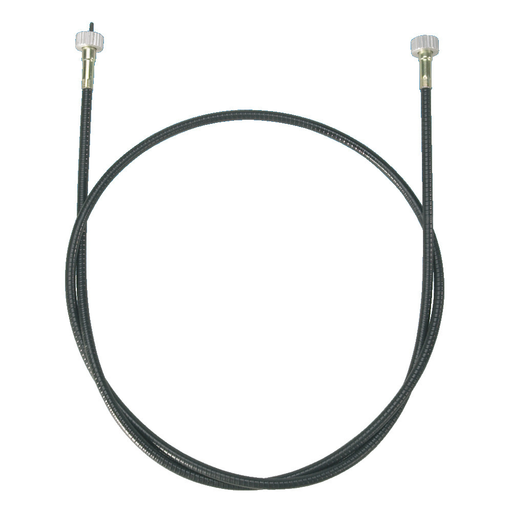 Traktormeterwelle Steyr Plus 1700mm