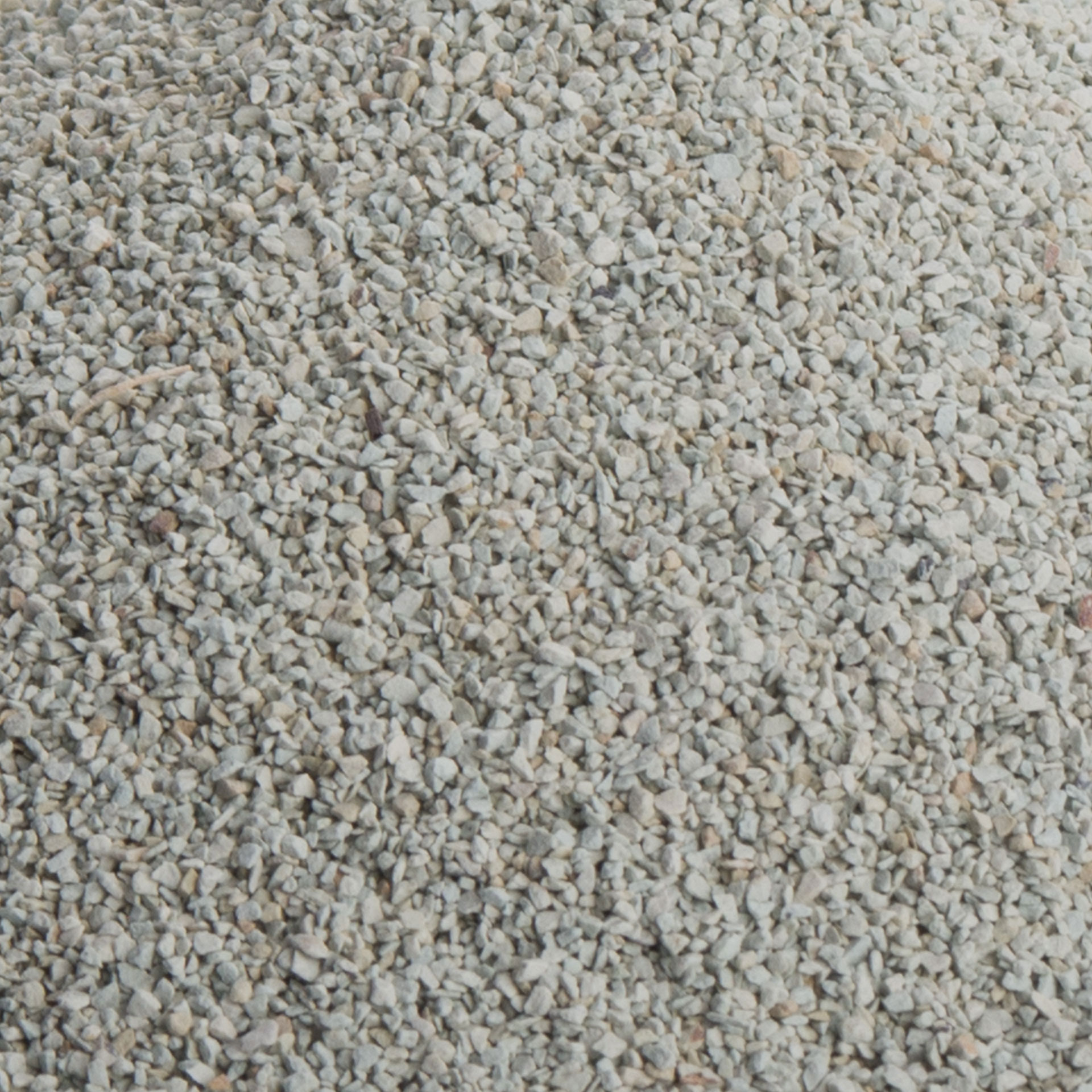 Zeolith-100 0,5-1,0 mm - 25 kg Sack