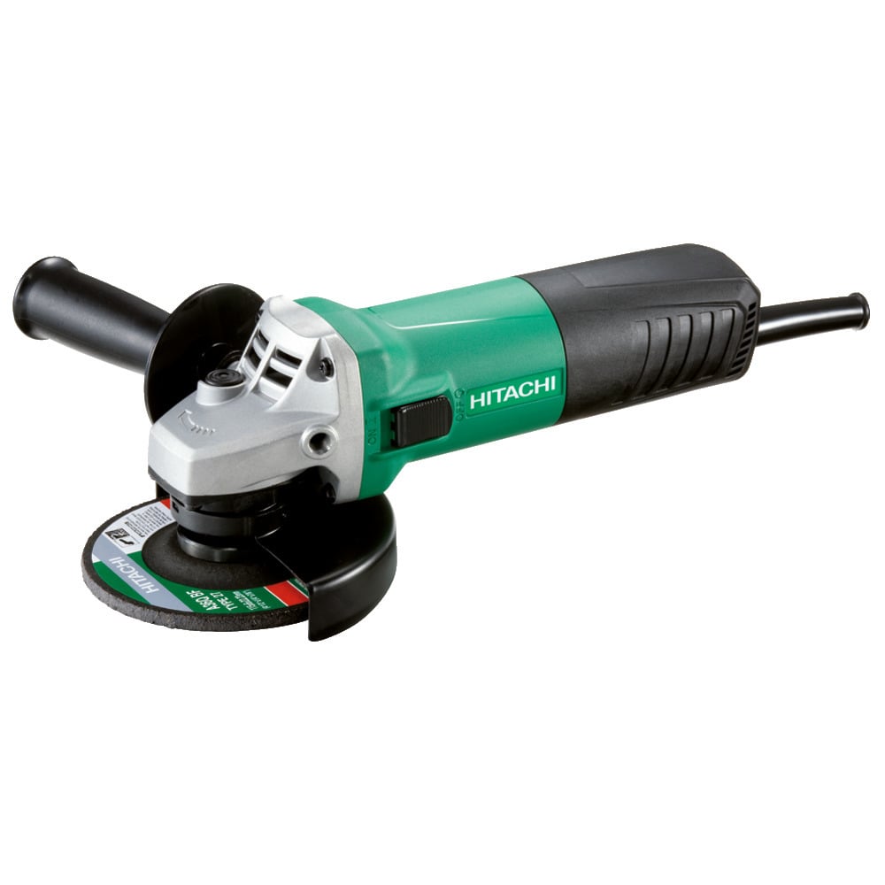 Winkelschleifer G13SR4 950