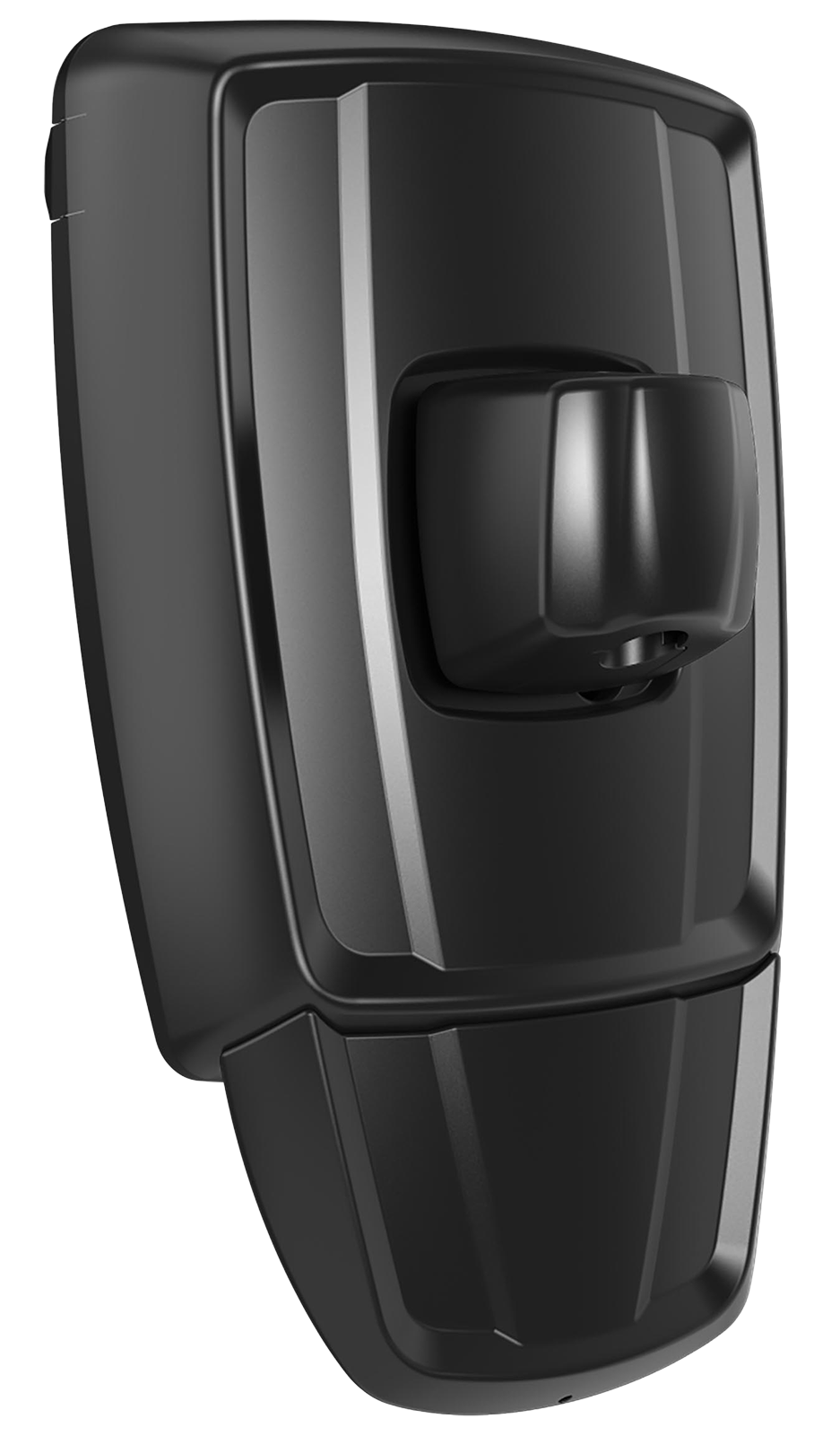 Spiegel  382x232 mm, mit Nahbereichspiegel