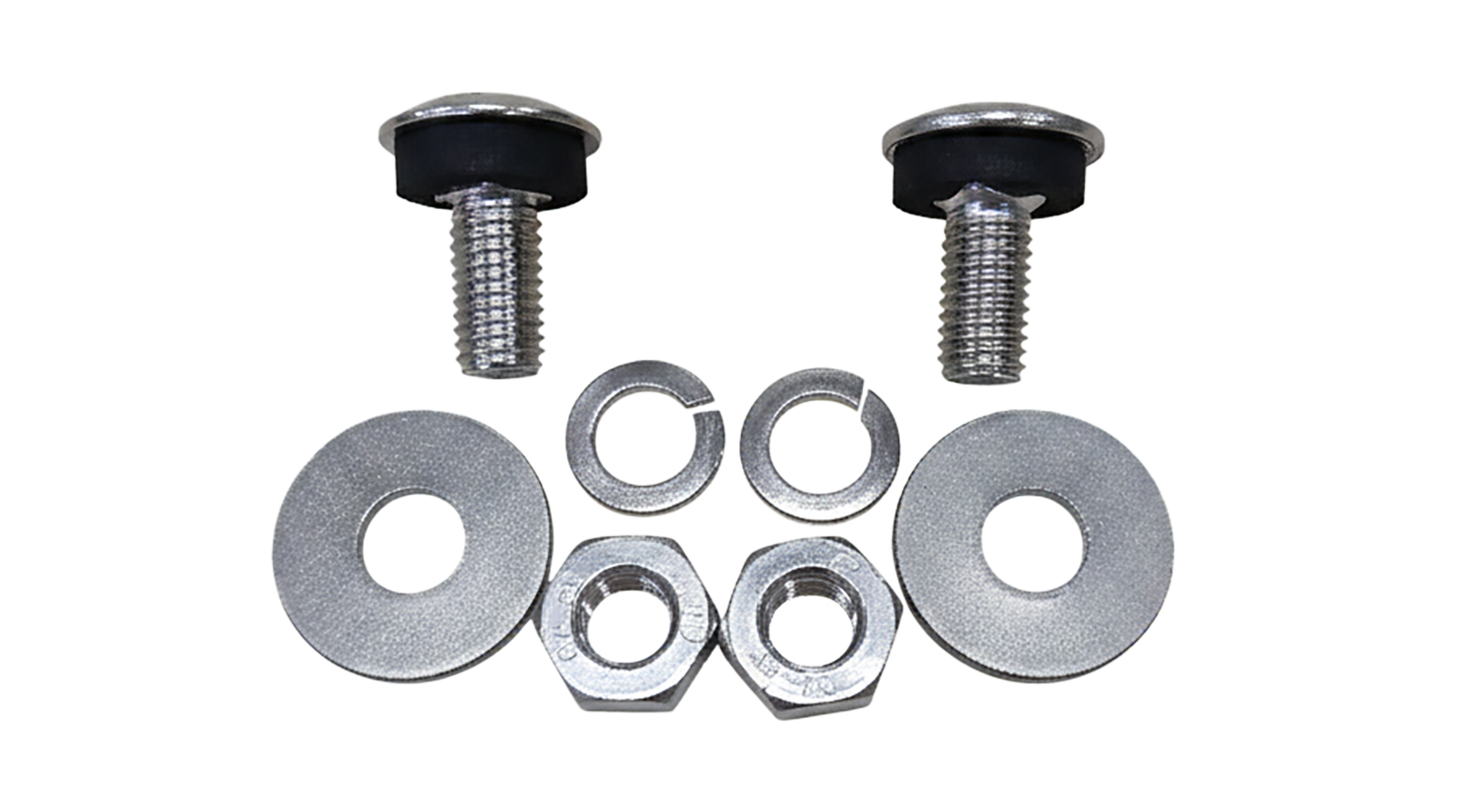 Schraubenset zu Mod. 1200