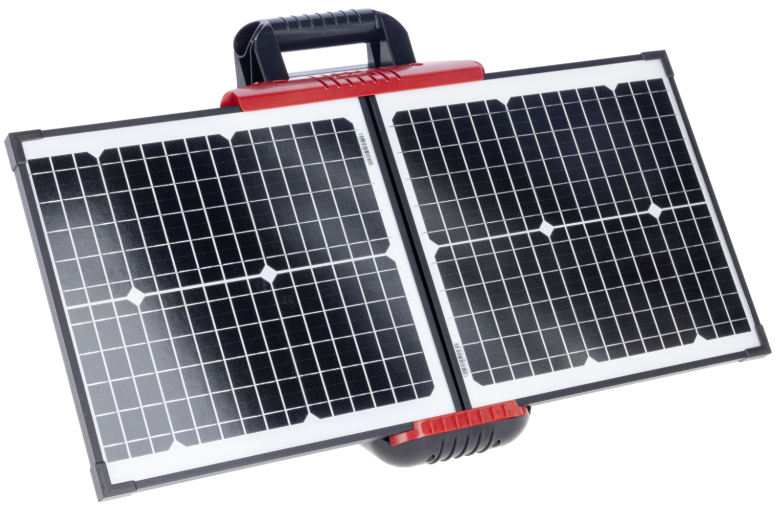 Weidezaungerät Solar SunPower S4000 smart