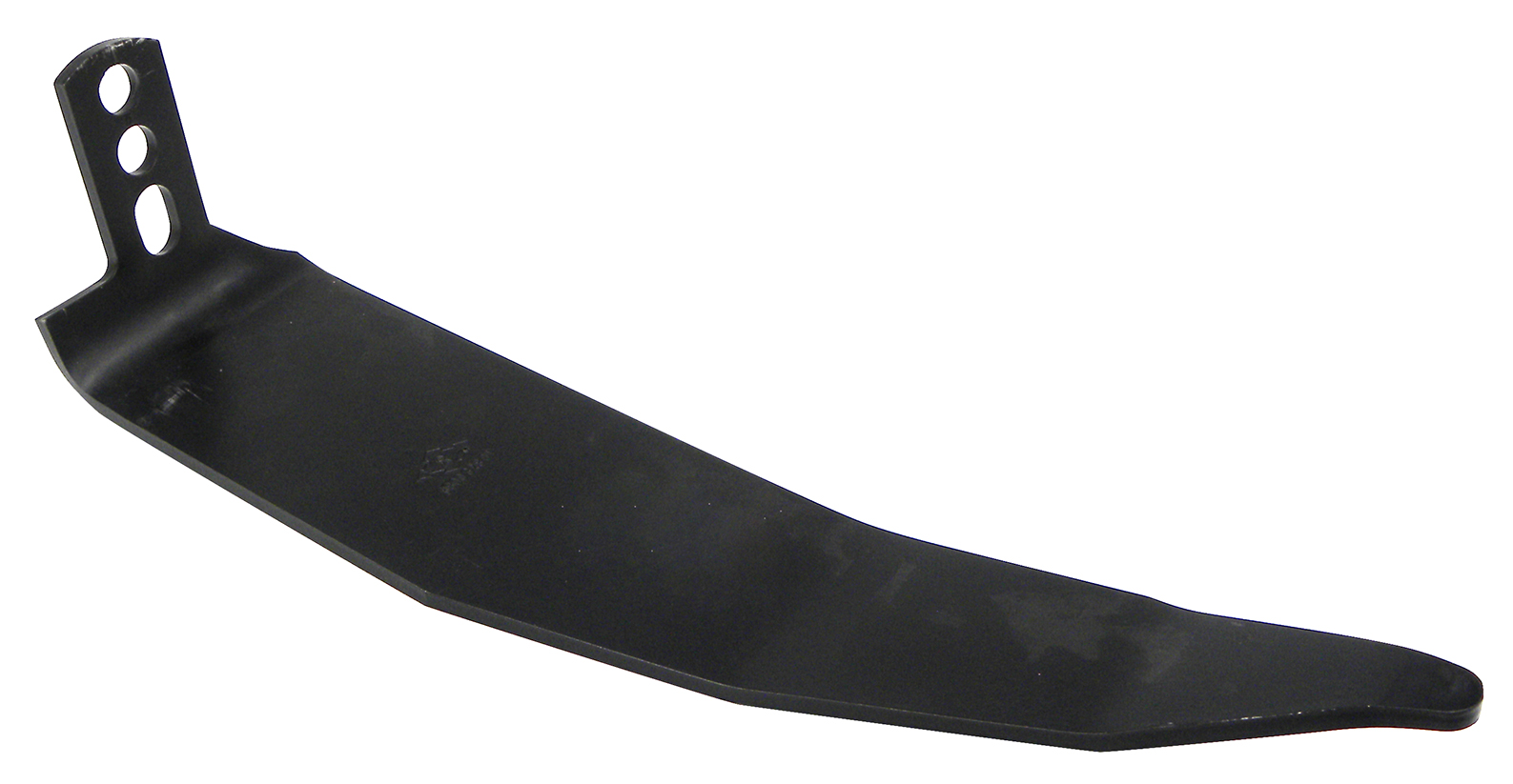 Innenschuhsohle L=345mm passend zu Busatis
