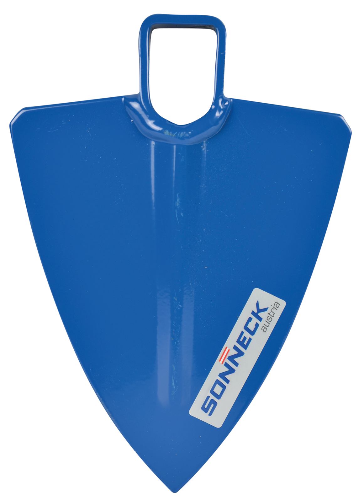 Kartoffelhaue-FA9353