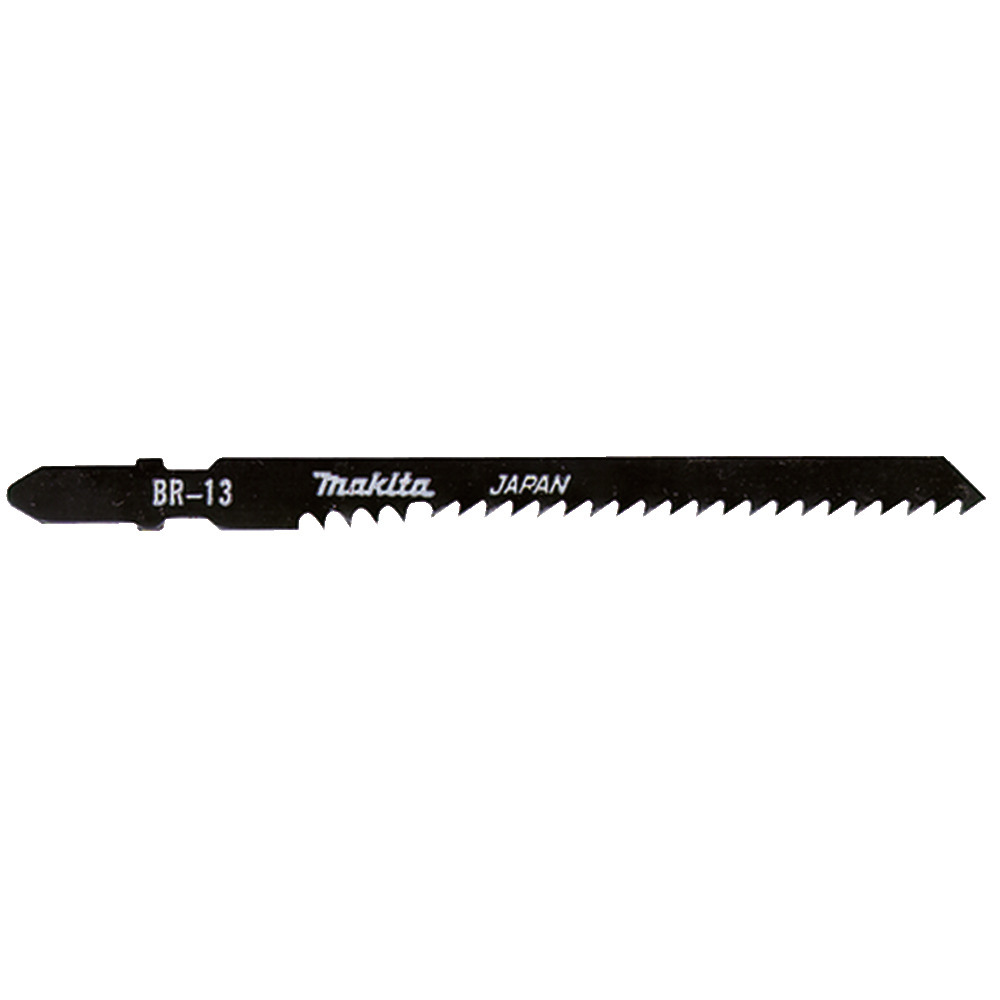 Stichsägeblätter 5 Stück BR-13 für Holz