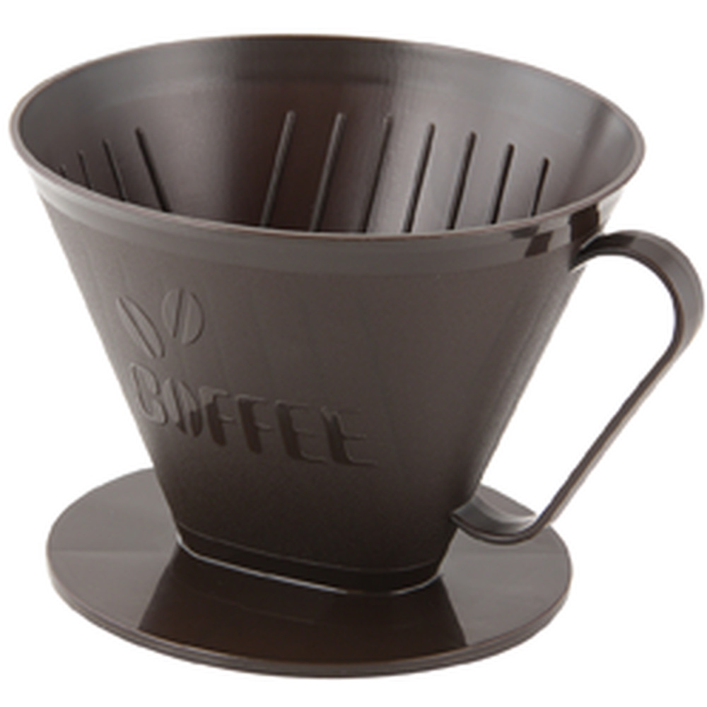 Filtre à café n°4