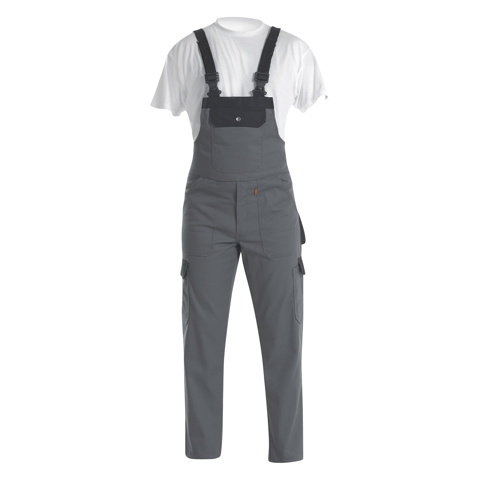 Latzhose ClassicDuo