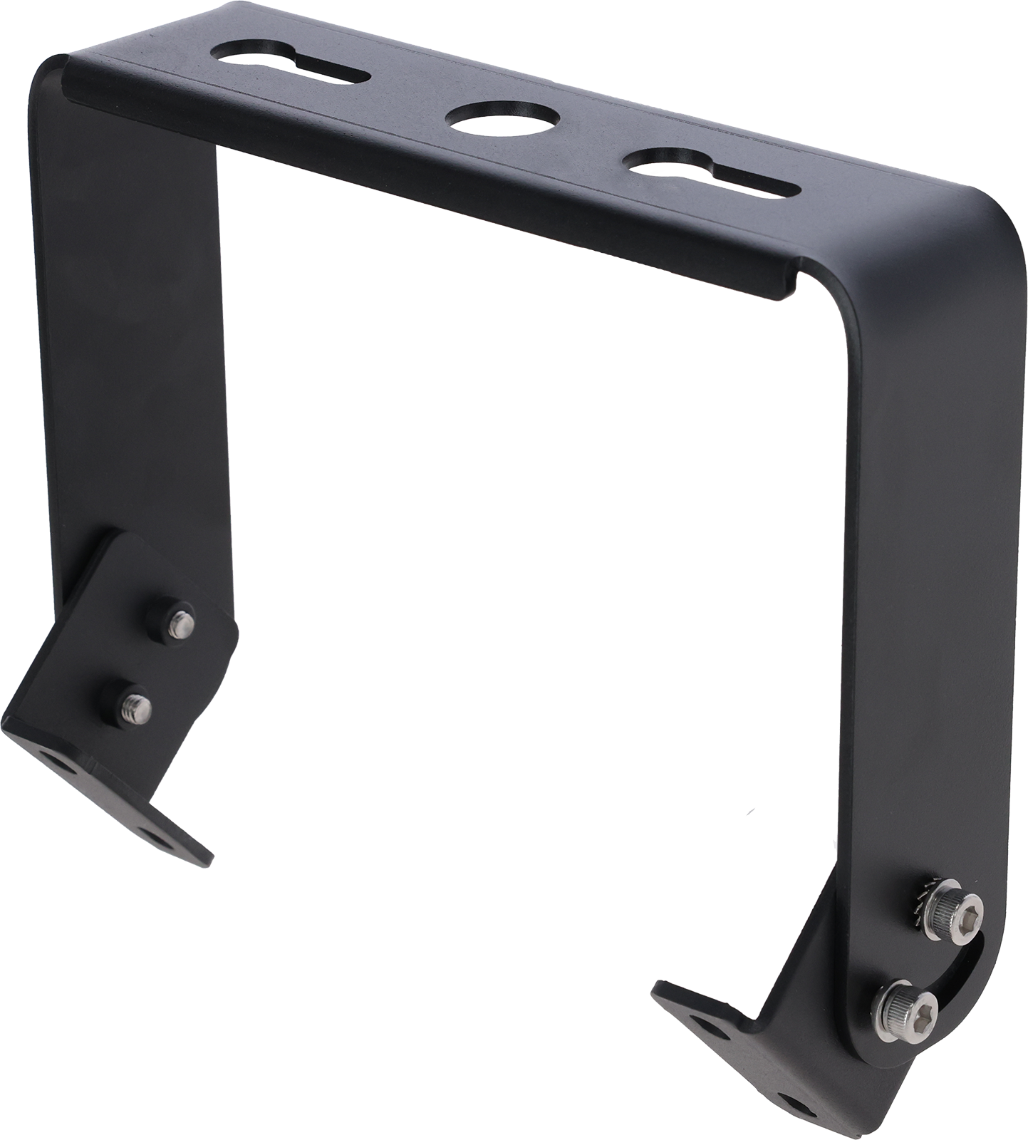 Aufhängebügel für LED-Hallenstrahler ECO Aufhängebügel für LED-Hallenstrahler ECO