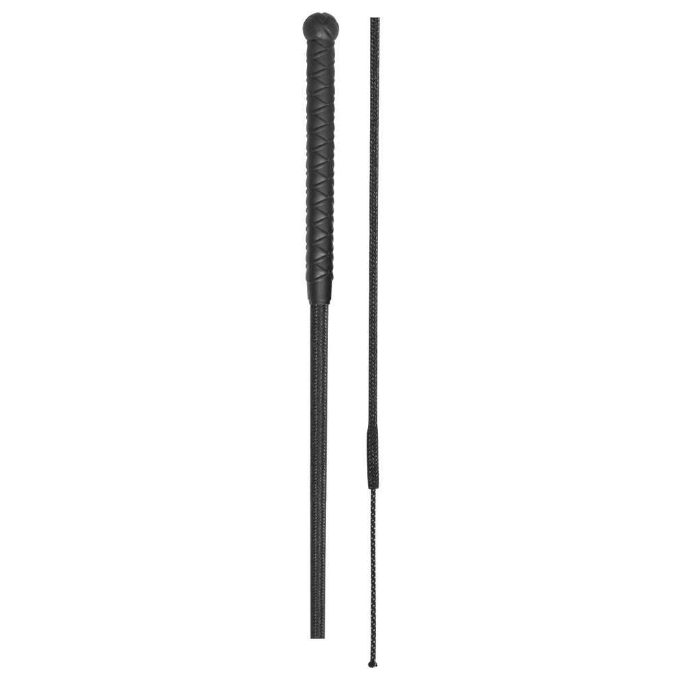 Dressurgerte, 100 cm-FA100520