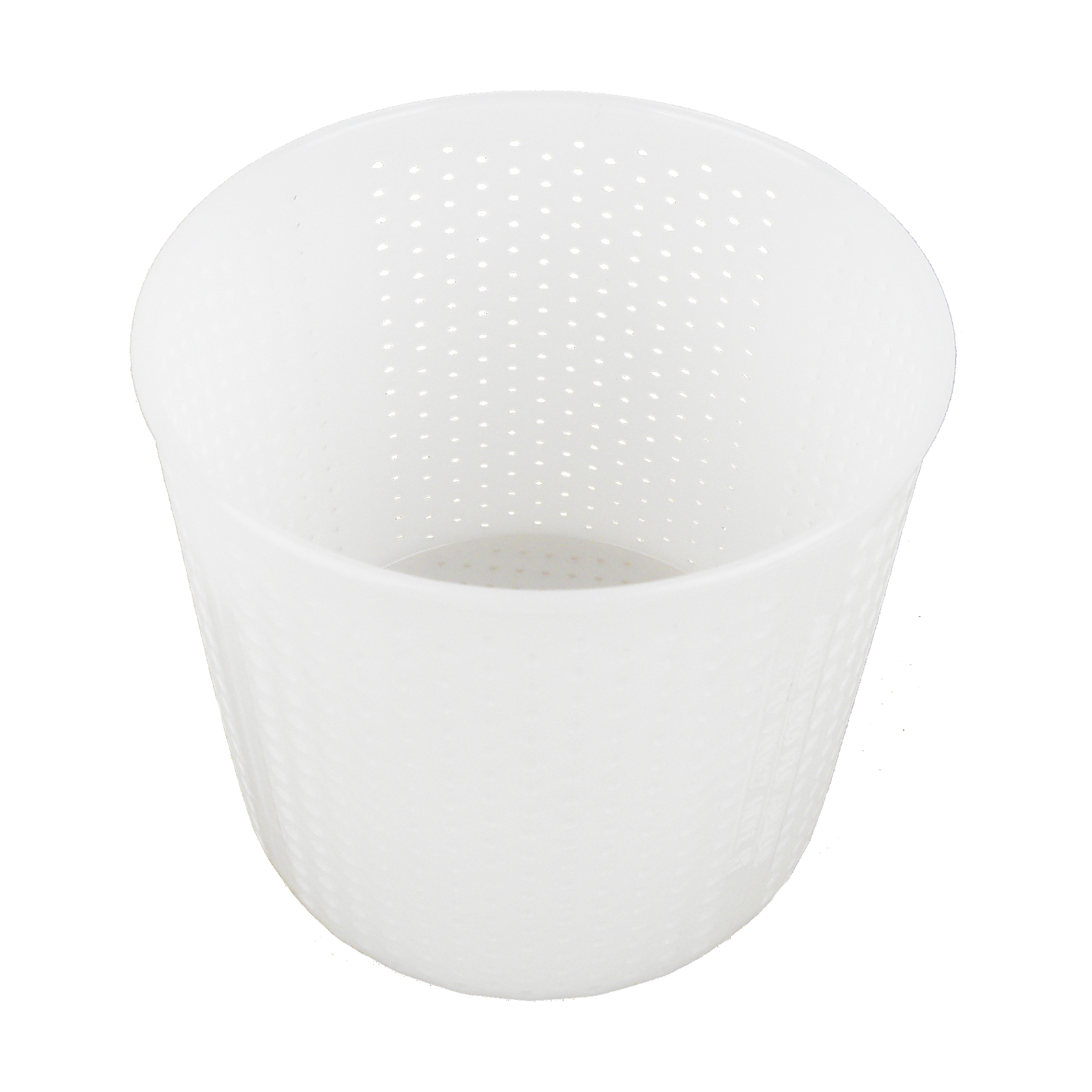 Käseform Rund 10 cm