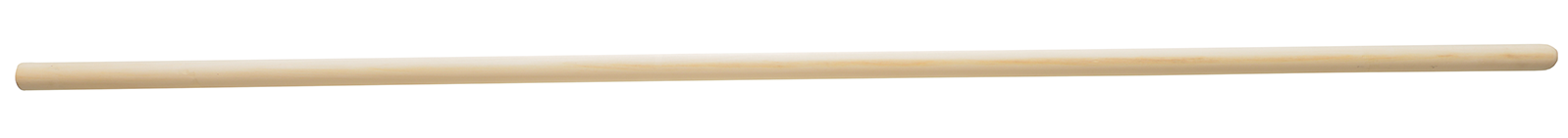 Tool handle w. cone 1400X28