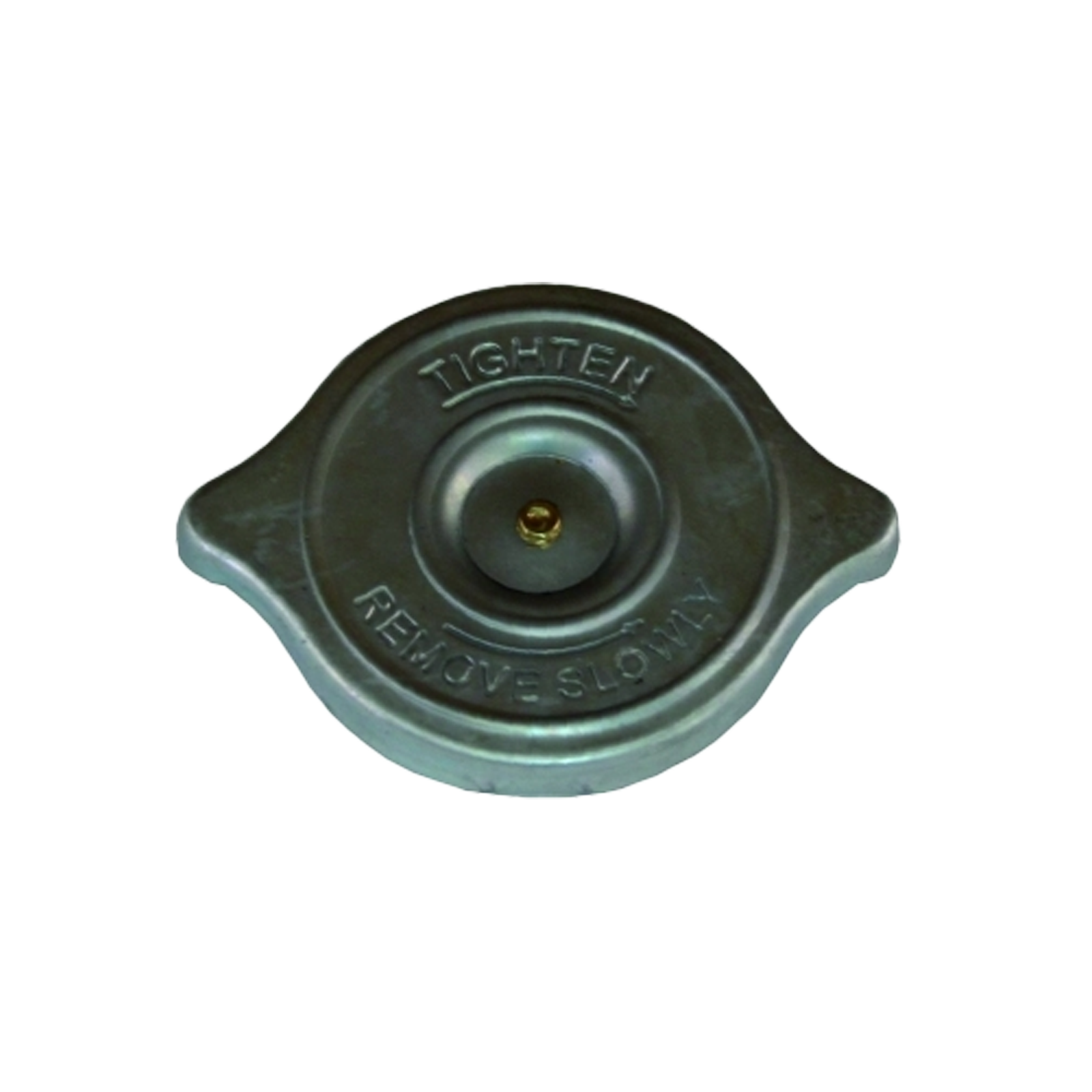 Öldeckel Steyr T180,190,280,